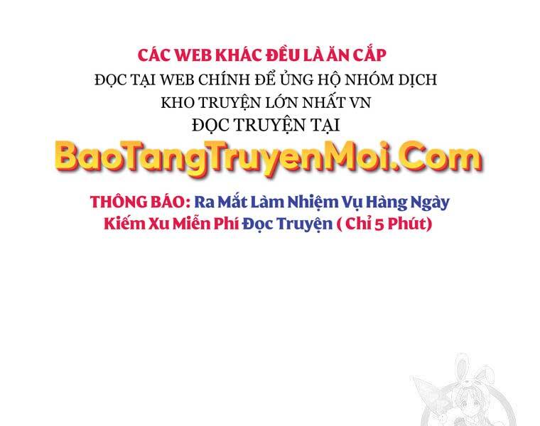 Thời Đại Hoàng Kim Của Thiên Kiếm Chap 24 - Next Chap 25