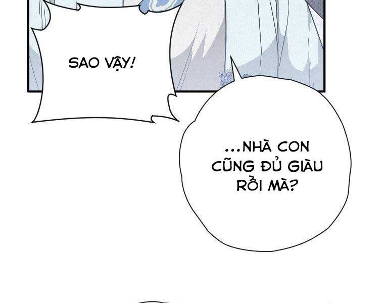 Thời Đại Hoàng Kim Của Thiên Kiếm Chap 24 - Next Chap 25