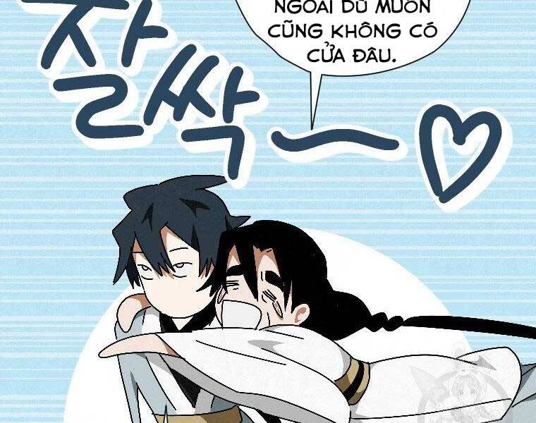 Thời Đại Hoàng Kim Của Thiên Kiếm Chap 24 - Next Chap 25