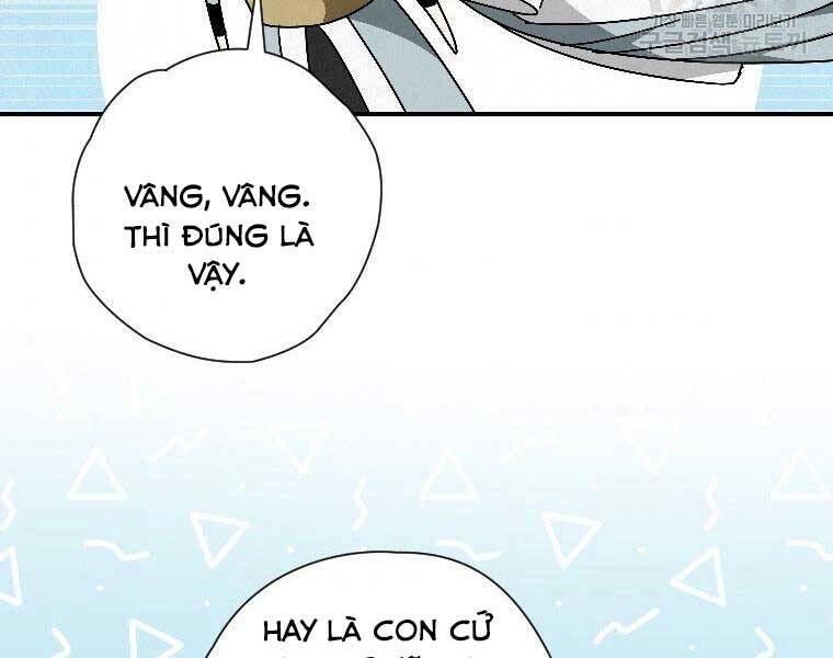 Thời Đại Hoàng Kim Của Thiên Kiếm Chap 24 - Next Chap 25