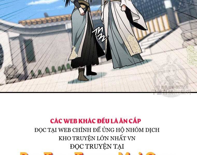 Thời Đại Hoàng Kim Của Thiên Kiếm Chap 24 - Next Chap 25