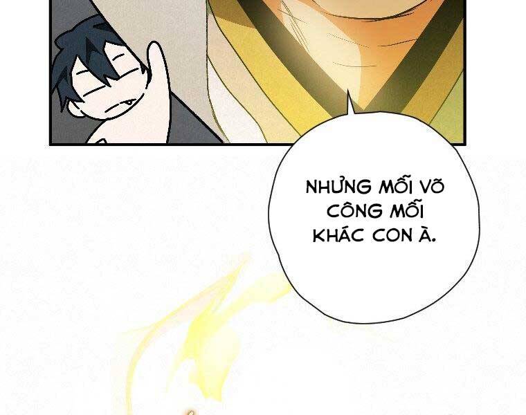 Thời Đại Hoàng Kim Của Thiên Kiếm Chap 24 - Next Chap 25