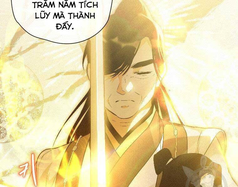 Thời Đại Hoàng Kim Của Thiên Kiếm Chap 24 - Next Chap 25