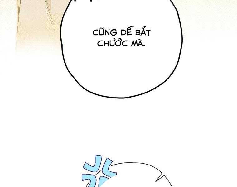 Thời Đại Hoàng Kim Của Thiên Kiếm Chap 24 - Next Chap 25