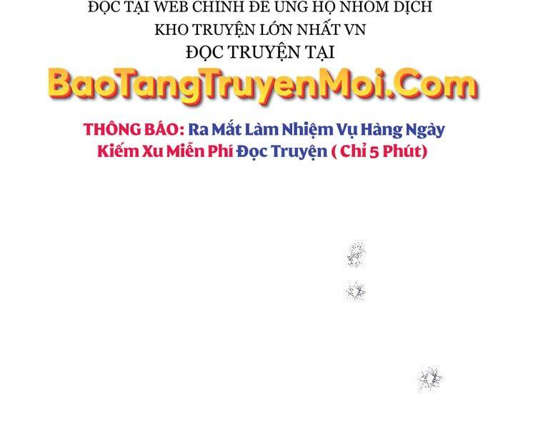 Thời Đại Hoàng Kim Của Thiên Kiếm Chap 24 - Next Chap 25