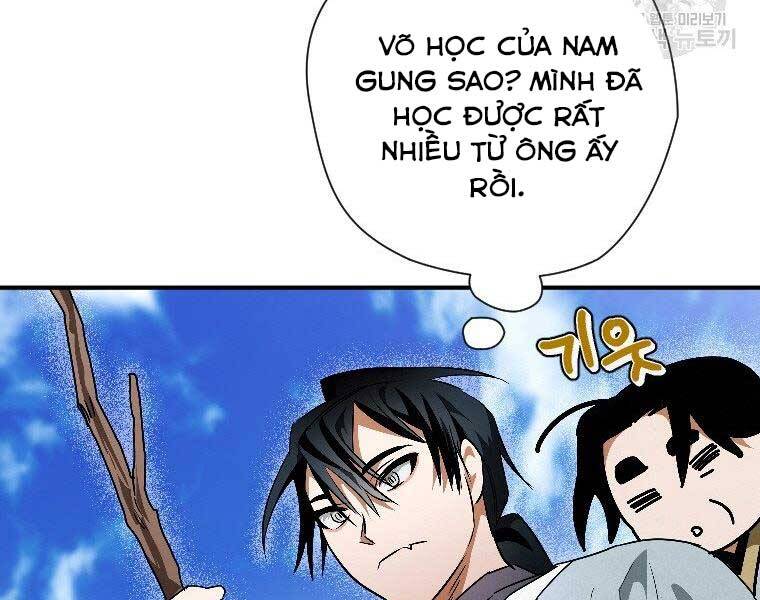 Thời Đại Hoàng Kim Của Thiên Kiếm Chap 24 - Next Chap 25