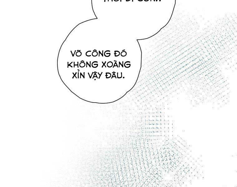 Thời Đại Hoàng Kim Của Thiên Kiếm Chap 24 - Next Chap 25