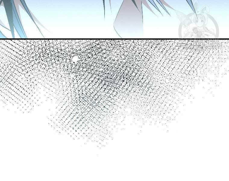 Thời Đại Hoàng Kim Của Thiên Kiếm Chap 24 - Next Chap 25