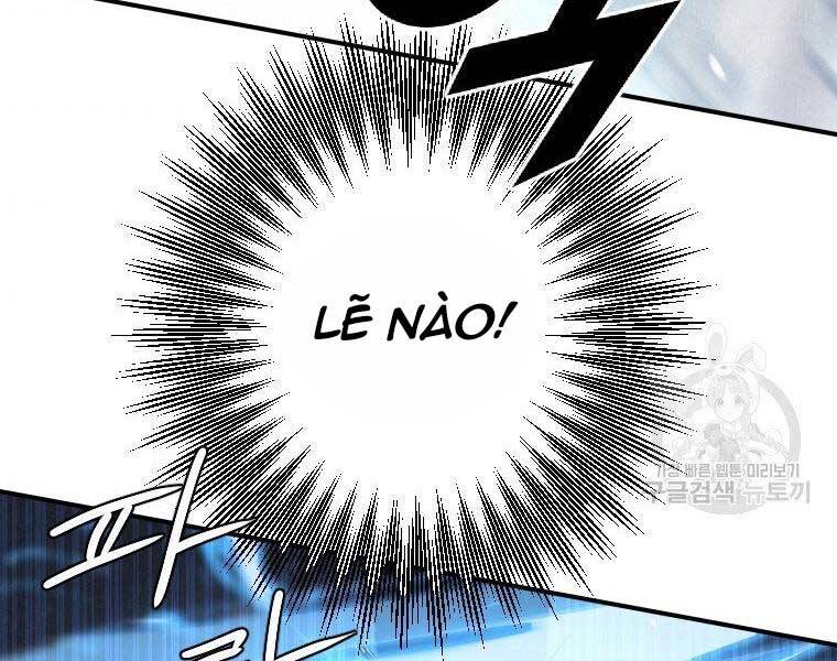 Thời Đại Hoàng Kim Của Thiên Kiếm Chap 25 - Next Chap 26