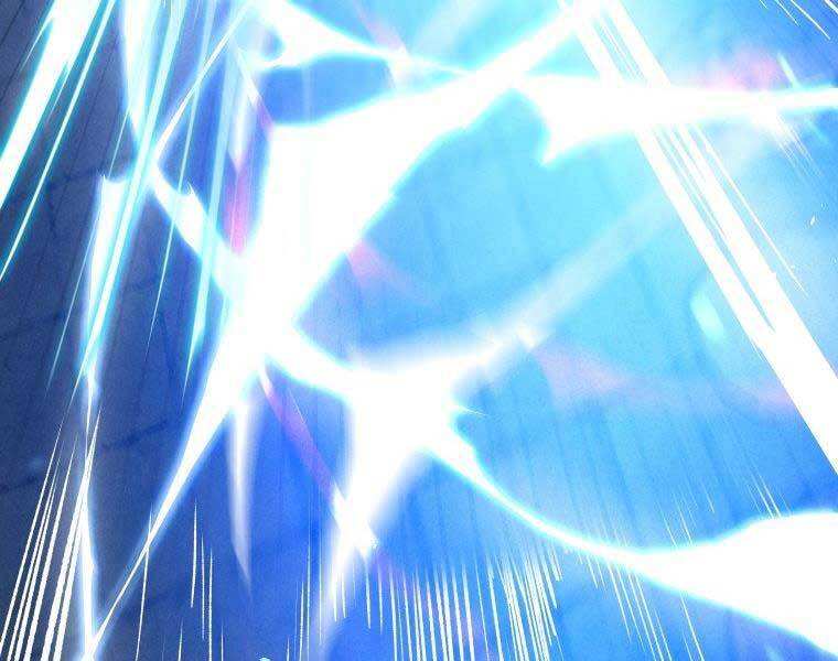 Thời Đại Hoàng Kim Của Thiên Kiếm Chap 25 - Next Chap 26