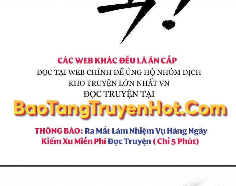 Thời Đại Hoàng Kim Của Thiên Kiếm Chap 25 - Next Chap 26