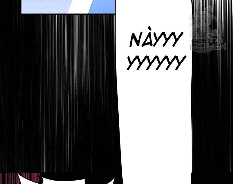 Thời Đại Hoàng Kim Của Thiên Kiếm Chap 25 - Next Chap 26