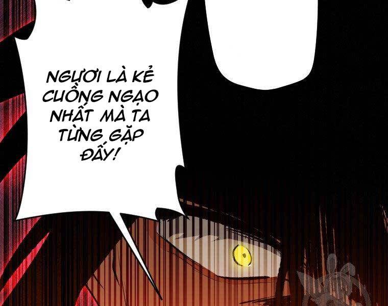 Thời Đại Hoàng Kim Của Thiên Kiếm Chap 25 - Next Chap 26