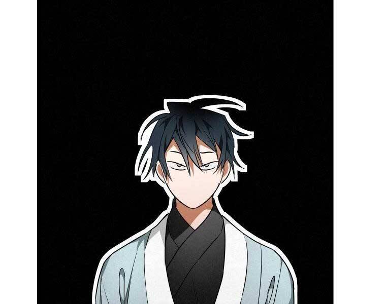 Thời Đại Hoàng Kim Của Thiên Kiếm Chap 25 - Next Chap 26