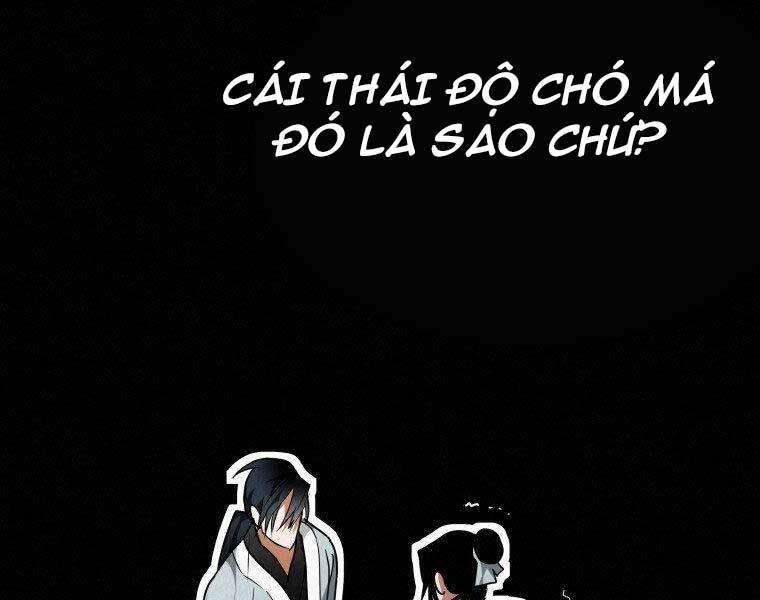 Thời Đại Hoàng Kim Của Thiên Kiếm Chap 25 - Next Chap 26