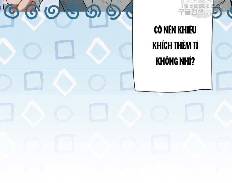 Thời Đại Hoàng Kim Của Thiên Kiếm Chap 25 - Next Chap 26