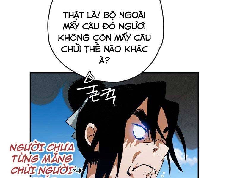 Thời Đại Hoàng Kim Của Thiên Kiếm Chap 25 - Next Chap 26