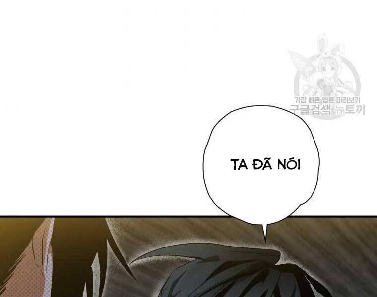 Thời Đại Hoàng Kim Của Thiên Kiếm Chap 25 - Next Chap 26