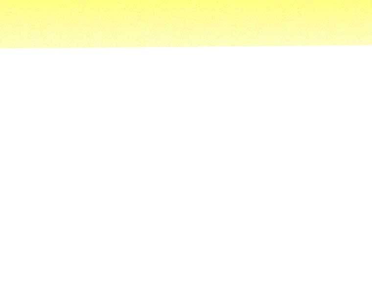 Thời Đại Hoàng Kim Của Thiên Kiếm Chap 25 - Next Chap 26