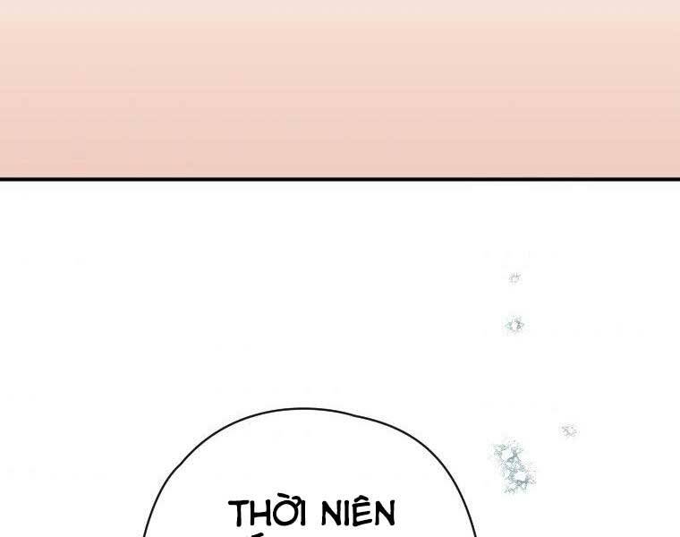 Thời Đại Hoàng Kim Của Thiên Kiếm Chap 25 - Next Chap 26