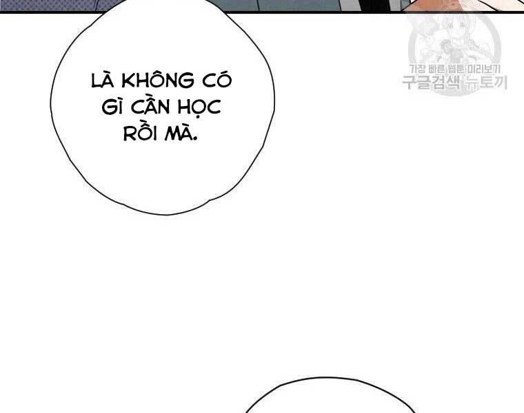 Thời Đại Hoàng Kim Của Thiên Kiếm Chap 25 - Next Chap 26