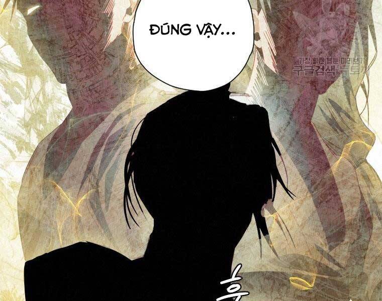 Thời Đại Hoàng Kim Của Thiên Kiếm Chap 25 - Next Chap 26