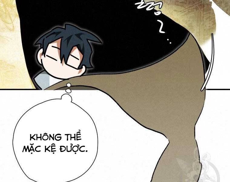 Thời Đại Hoàng Kim Của Thiên Kiếm Chap 25 - Next Chap 26