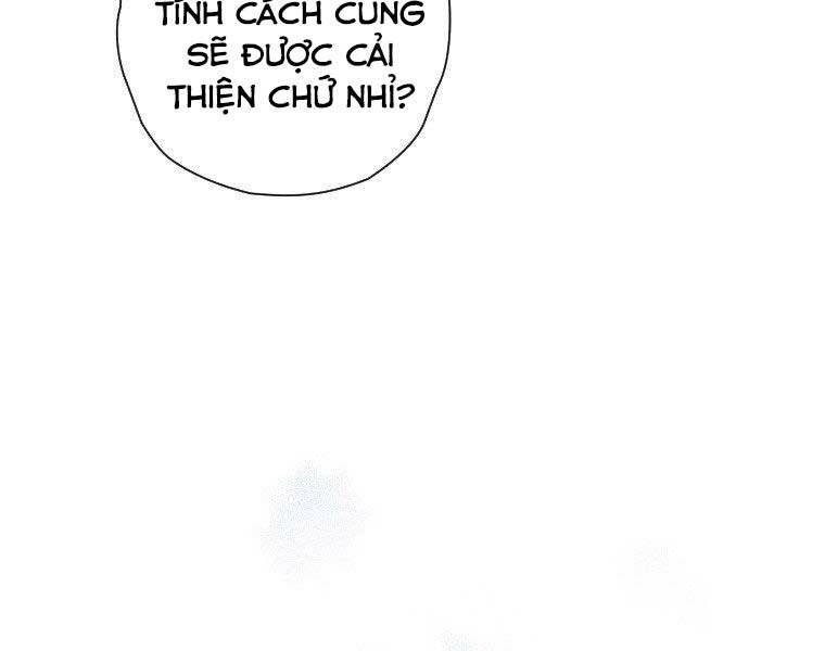 Thời Đại Hoàng Kim Của Thiên Kiếm Chap 25 - Next Chap 26