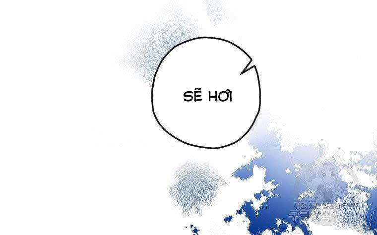 Thời Đại Hoàng Kim Của Thiên Kiếm Chap 25 - Next Chap 26