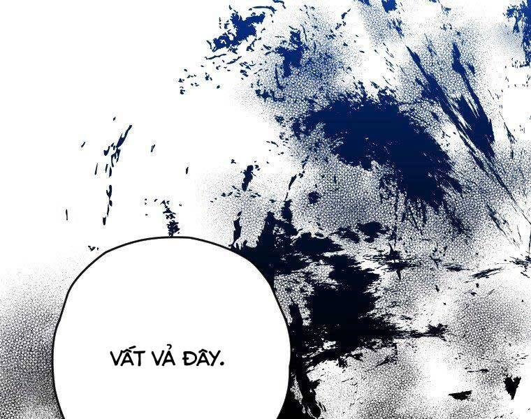 Thời Đại Hoàng Kim Của Thiên Kiếm Chap 25 - Next Chap 26