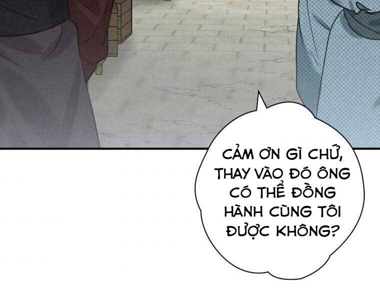 Thời Đại Hoàng Kim Của Thiên Kiếm Chap 26 - Next Chap 27