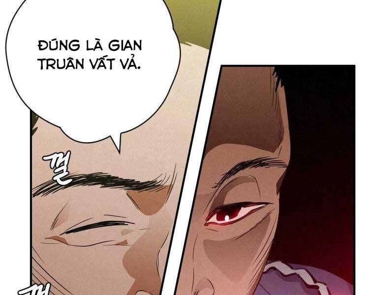 Thời Đại Hoàng Kim Của Thiên Kiếm Chap 26 - Next Chap 27