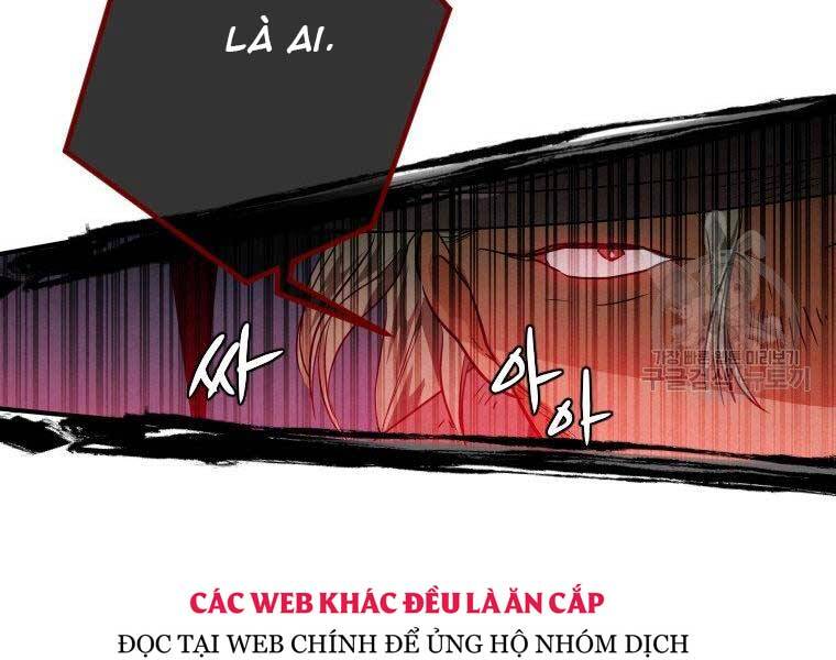 Thời Đại Hoàng Kim Của Thiên Kiếm Chap 26 - Next Chap 27