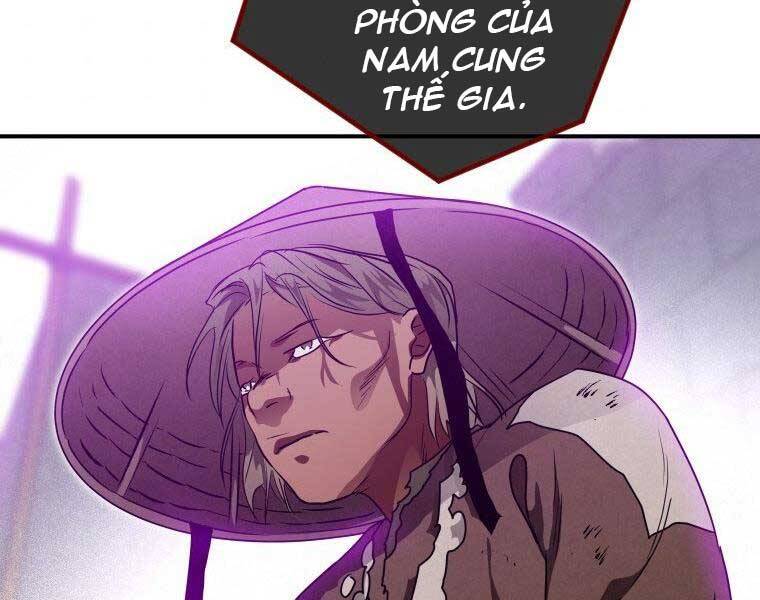 Thời Đại Hoàng Kim Của Thiên Kiếm Chap 26 - Next Chap 27