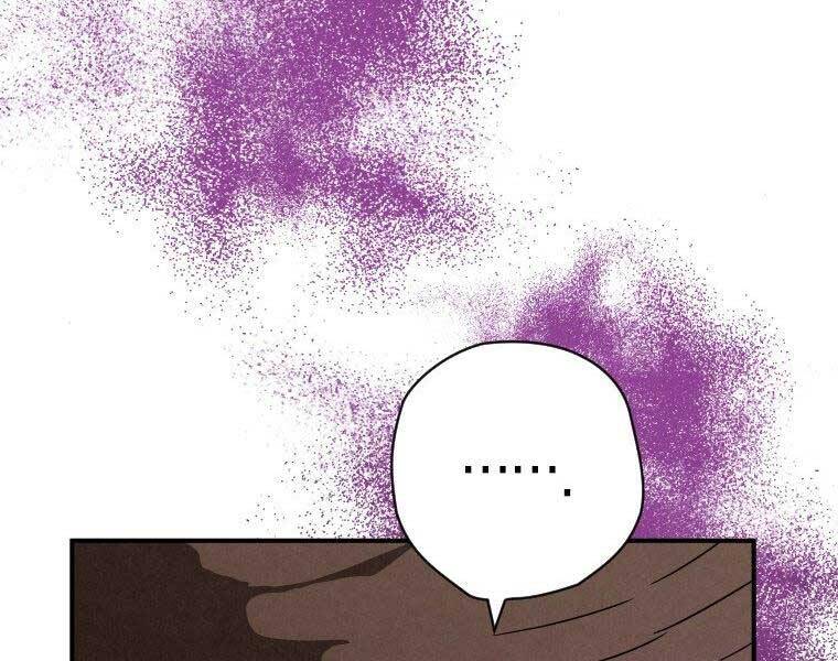 Thời Đại Hoàng Kim Của Thiên Kiếm Chap 26 - Next Chap 27