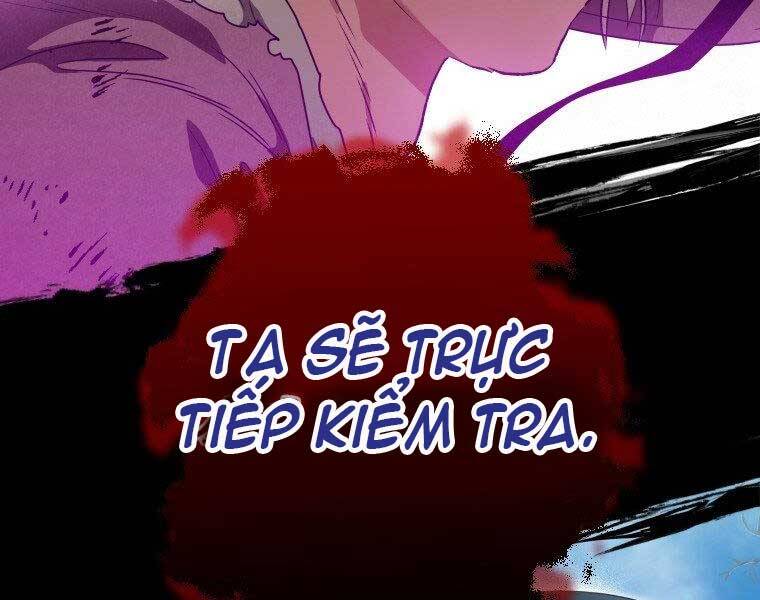 Thời Đại Hoàng Kim Của Thiên Kiếm Chap 26 - Next Chap 27