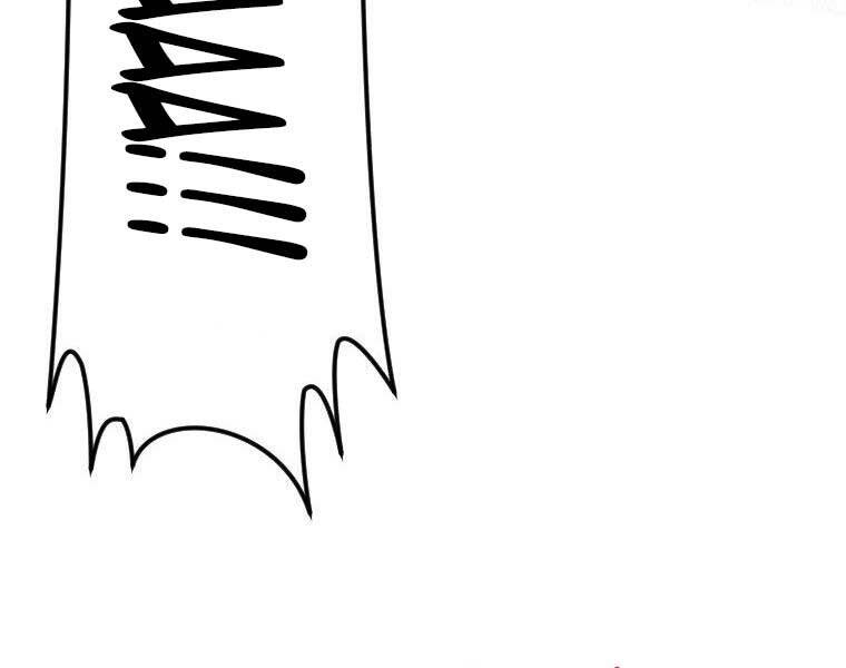 Thời Đại Hoàng Kim Của Thiên Kiếm Chap 26 - Next Chap 27