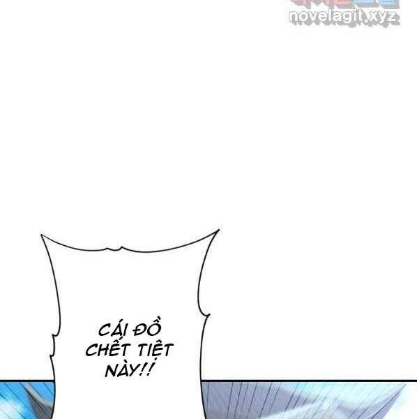 Thời Đại Hoàng Kim Của Thiên Kiếm Chap 27 - Next Chap 28