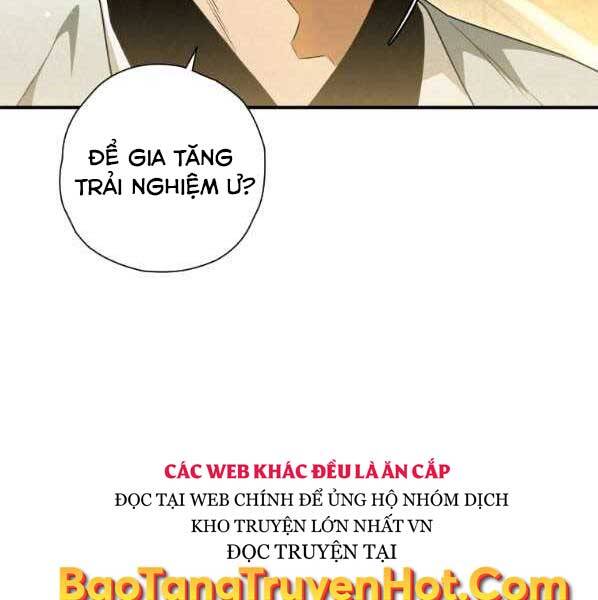 Thời Đại Hoàng Kim Của Thiên Kiếm Chap 27 - Next Chap 28
