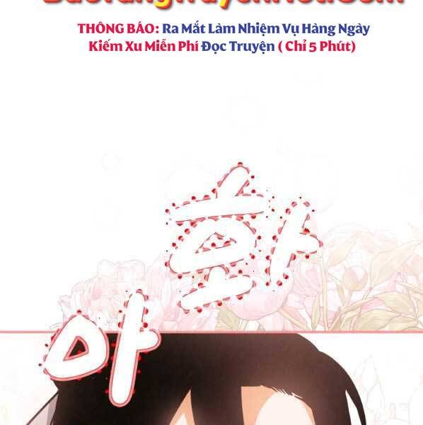 Thời Đại Hoàng Kim Của Thiên Kiếm Chap 27 - Next Chap 28