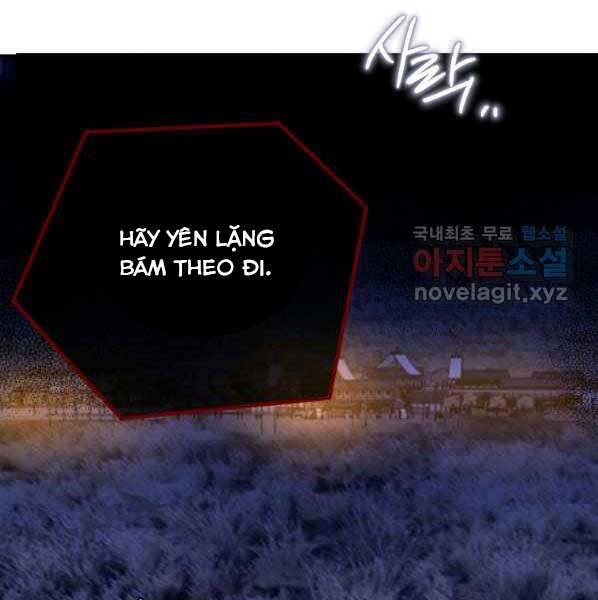 Thời Đại Hoàng Kim Của Thiên Kiếm Chap 27 - Next Chap 28