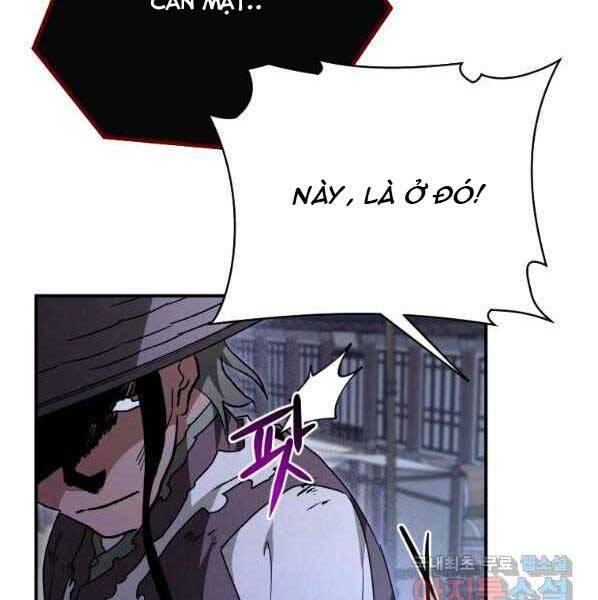 Thời Đại Hoàng Kim Của Thiên Kiếm Chap 27 - Next Chap 28