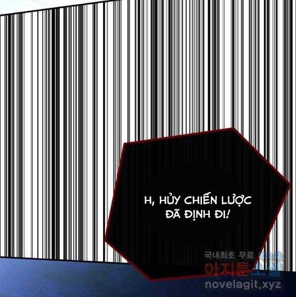 Thời Đại Hoàng Kim Của Thiên Kiếm Chap 27 - Next Chap 28