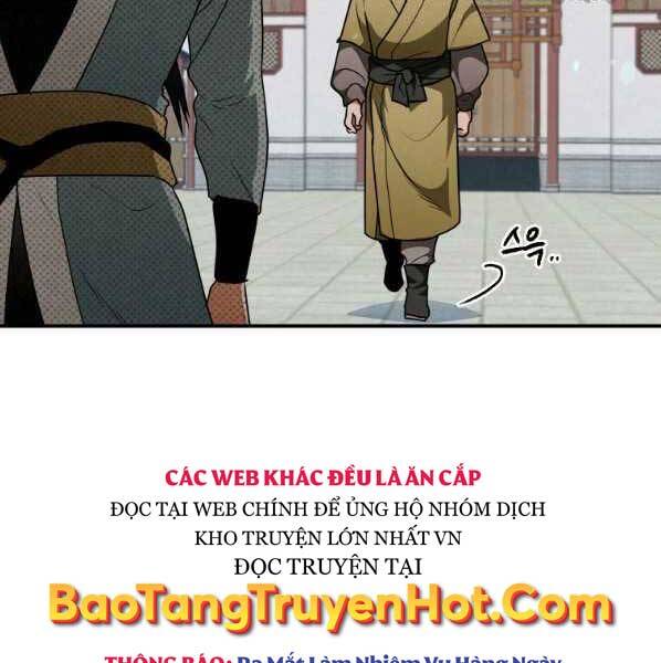 Thời Đại Hoàng Kim Của Thiên Kiếm Chap 27 - Next Chap 28