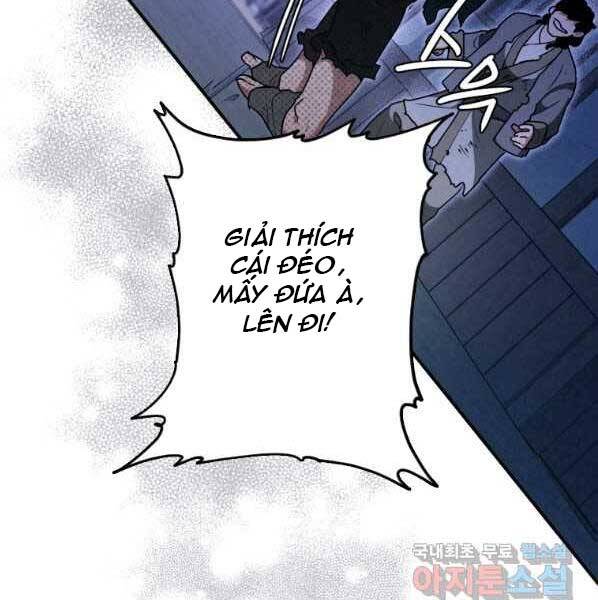 Thời Đại Hoàng Kim Của Thiên Kiếm Chap 27 - Next Chap 28