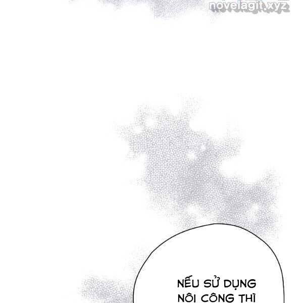 Thời Đại Hoàng Kim Của Thiên Kiếm Chap 27 - Next Chap 28