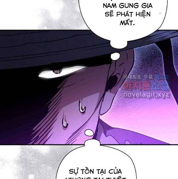 Thời Đại Hoàng Kim Của Thiên Kiếm Chap 27 - Next Chap 28