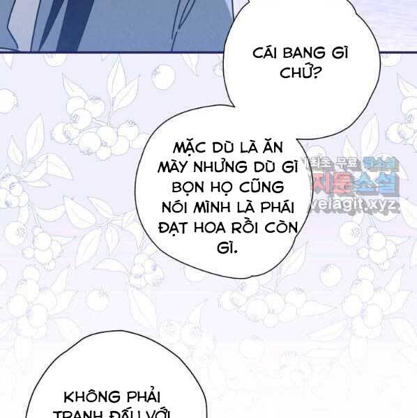 Thời Đại Hoàng Kim Của Thiên Kiếm Chap 27 - Next Chap 28