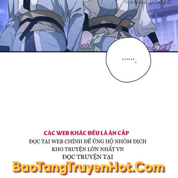 Thời Đại Hoàng Kim Của Thiên Kiếm Chap 27 - Next Chap 28