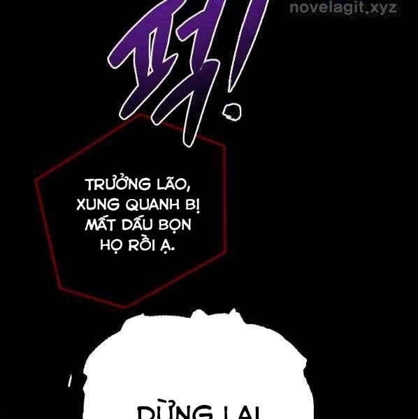 Thời Đại Hoàng Kim Của Thiên Kiếm Chap 27 - Next Chap 28